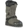 Neos Navigator 5 Overshoes