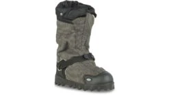 Neos Navigator 5 Overshoes