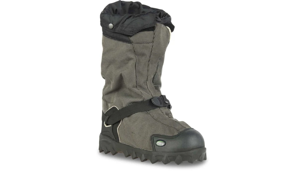 Neos Navigator 5 Overshoes 3 Neos Navigator 5 Overshoes