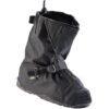 Neos Villager Mid Overshoes -Hagan Snow Shop opplanet neos villager sm vis1 small