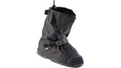 Neos Villager Mid Overshoes