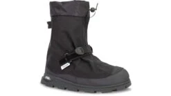 Neos Voyager Glacier Trek Spike Overshoes