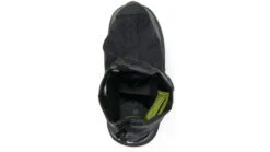 Neos Voyager Glacier Trek Spike With Heel Overshoe 13 Neos Voyager Glacier Trek Spike With Heel Overshoe -Hagan Snow Shop opplanet neos voyager glacier trek spike with heel overshoe black xl vng1heel blk xlg av 3