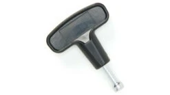 Neos Voyager Glacier Trek Spike With Heel Overshoe 14 Neos Voyager Glacier Trek Spike With Heel Overshoe -Hagan Snow Shop opplanet neos voyager glacier trek spike with heel overshoe black xl vng1heel blk xlg av 4