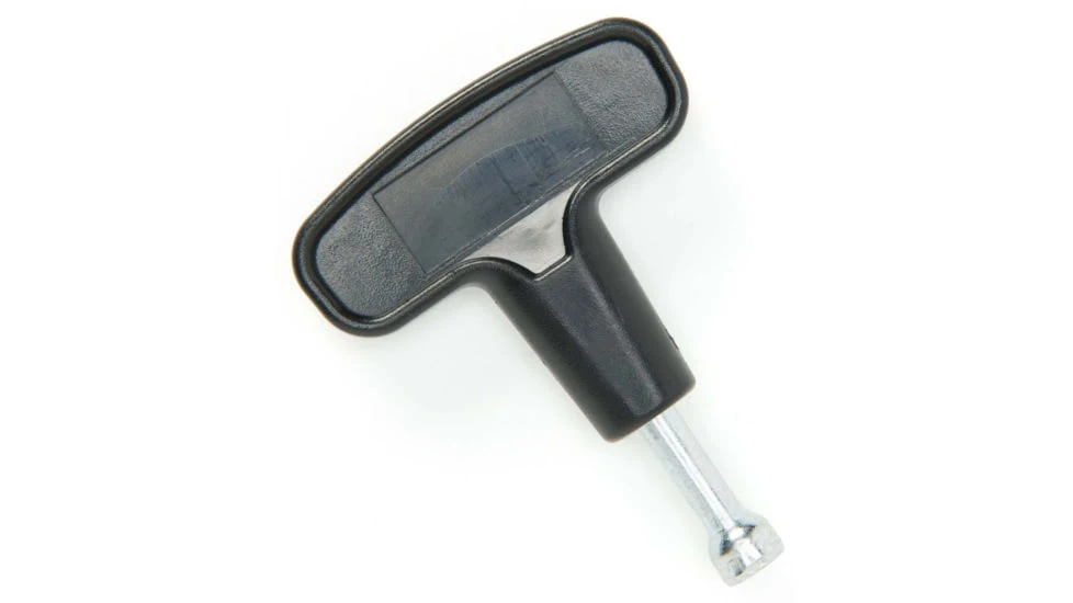 Neos Voyager Glacier Trek Spike With Heel Overshoe 7 Neos Voyager Glacier Trek Spike With Heel Overshoe - Image 5