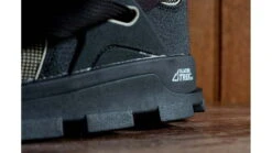 Neos Voyager Glacier Trek Spike With Heel Overshoe 17 Neos Voyager Glacier Trek Spike With Heel Overshoe -Hagan Snow Shop opplanet neos voyager glacier trek spike with heel overshoe black xl vng1heel blk xlg av 7