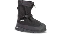 Neos Voyager Glacier Trek Spike With Heel Overshoe
