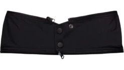 Norrona Ski/Snowboard Zip-Seal - Men's