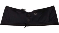 Norrona Ski/Snowboard Zip-Seal - Women's