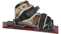 OAC Skinbased EA JR Binding -Hagan Snow Shop opplanet oac skinbased ea jr binding grey 6430033892527 av 2