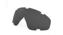Oakley SI Ballistic Goggle Replacement Lens
