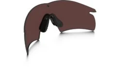 Oakley SI Ballistic M Frame 3.0 Hybrid Replacement Lenses -Hagan Snow Shop opplanet oakley standard issue ballistic m frame 3 0 hybrid replacement lenses tr22 100 742 005 av 2