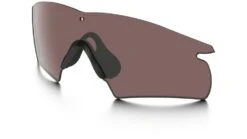 Oakley SI Ballistic M Frame 3.0 Hybrid Replacement Lenses