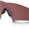 Oakley SI M Frame 3.0 Hybrid Replacement Lenses -Hagan Snow Shop opplanet oakley standard issue m frame 3 0 hybrid replacement lenses tr45 100 742 006 main