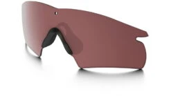 Oakley SI M Frame 3.0 Hybrid Replacement Lenses
