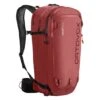 Ortovox Ascent 30 S Backpack -Hagan Snow Shop opplanet ortovox ascent 30 s blush 4624300003 z17 bp7 asc30 4624300003 main
