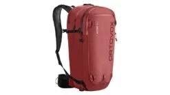 Ortovox Ascent 30 S Backpack