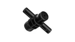 Ortovox Avabag Rearming Tool