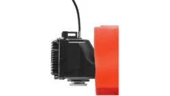 Ortovox Avabag Unit -Hagan Snow Shop opplanet ortovox avabag unit diverse 4699500001 av 2