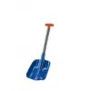Ortovox Badger Shovel -Hagan Snow Shop opplanet ortovox badger shovel 2128000003 main
