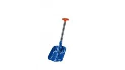 Ortovox Badger Shovel