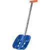 Ortovox Beast PC Shovel -Hagan Snow Shop opplanet ortovox beast pc shovel safety blue 2126300001 main