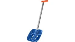 Ortovox Beast PC Shovel
