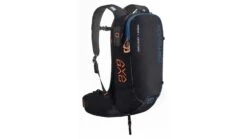 Ortovox Cross Rider 18 Avabag Kit
