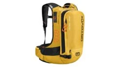 Ortovox Free Rider 22 Avabag Kit