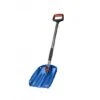 Ortovox Kodiak Shovel -Hagan Snow Shop opplanet ortovox kodiak shovel 2112200001 main