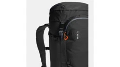 Ortovox Peak 35 Backpack -Hagan Snow Shop opplanet ortovox peak 35 backpack black raven 4625800001 av 1