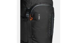 Ortovox Peak 35 Backpack -Hagan Snow Shop opplanet ortovox peak 35 backpack black raven 4625800001 av 2