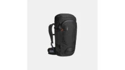Ortovox Peak 35 Backpack -Hagan Snow Shop opplanet ortovox peak 35 backpack black raven 4625800001 main