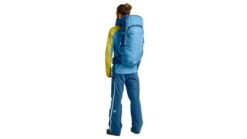 Ortovox Peak 35 Backpack -Hagan Snow Shop opplanet ortovox peak 35 backpack heritage blue 4625800002 av 2