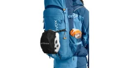 Ortovox Peak 35 Backpack -Hagan Snow Shop opplanet ortovox peak 35 backpack heritage blue 4625800002 av 3