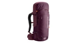 Ortovox Peak 35 Backpack