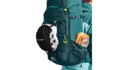 Ortovox Peak 52 S Backpack -Hagan Snow Shop opplanet ortovox peak 52 s backpack dark pacific 4626800001 av 3