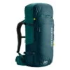 Ortovox Peak 52 S Backpack -Hagan Snow Shop opplanet ortovox peak 52 s backpack dark pacific 4626800001 main