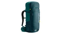 Ortovox Peak 52 S Backpack