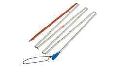 Ortovox Probe Alu 240