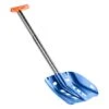 Ortovox Shovel Pro Light