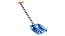 Ortovox Shovel Pro Light