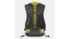 Ortovox Traverse Light 20L Pack -Hagan Snow Shop opplanet ortovox traverse light 20l pack dirty daisy 4855300002 av 1