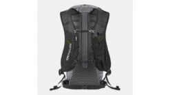 Ortovox Traverse Light 20L Pack -Hagan Snow Shop opplanet ortovox traverse light 20l pack flintstone 4855300003 av 1