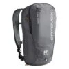 Ortovox Traverse Light 20L Pack