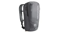 Ortovox Traverse Light 20L Pack