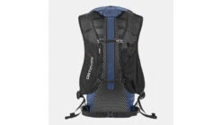 Ortovox Traverse Light 20L Pack -Hagan Snow Shop opplanet ortovox traverse light 20l pack petrol blue 4855300004 av 1