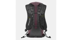 Ortovox Traverse Light 20L Pack -Hagan Snow Shop opplanet ortovox traverse light 20l pack winetasting 4855300005 av 1
