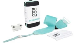 POMOCA 140mm Climb Pro S-Glide Ready2climb CF V2 Ski