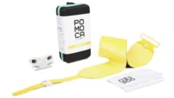 POMOCA Climb 2.0 Ready2C 140mm CF V2